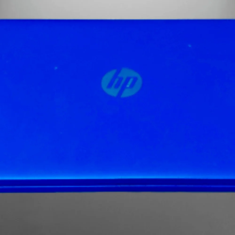 HP Stream 13